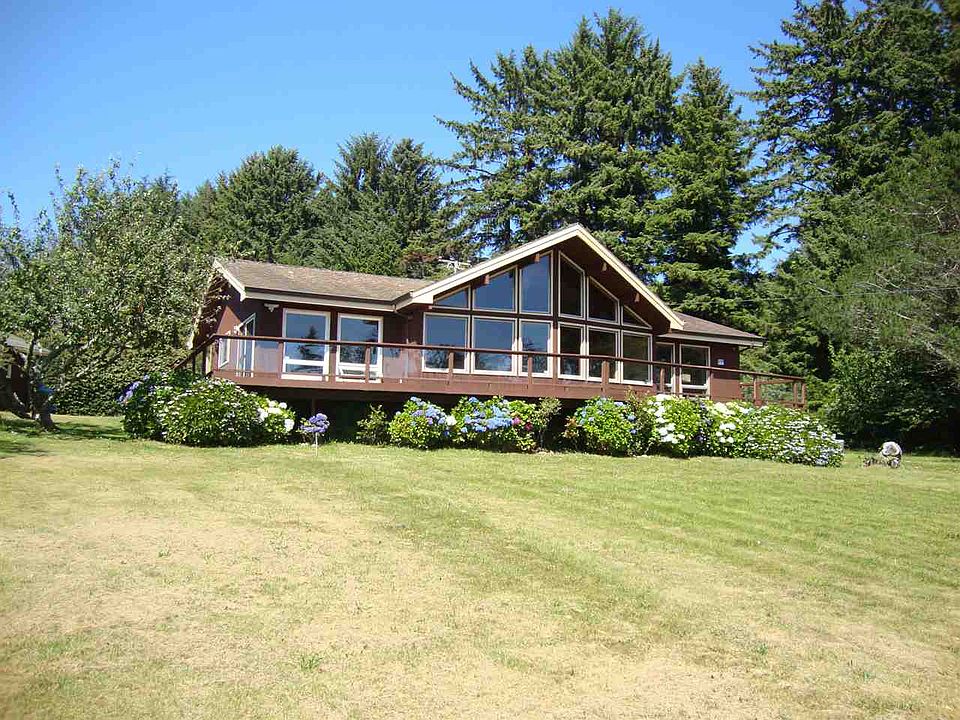 1st image of 152 Redland Ln