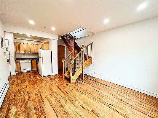 1st image of 234 E 3rd St APT 6a