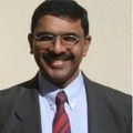 Sebastian Valiyaparampil