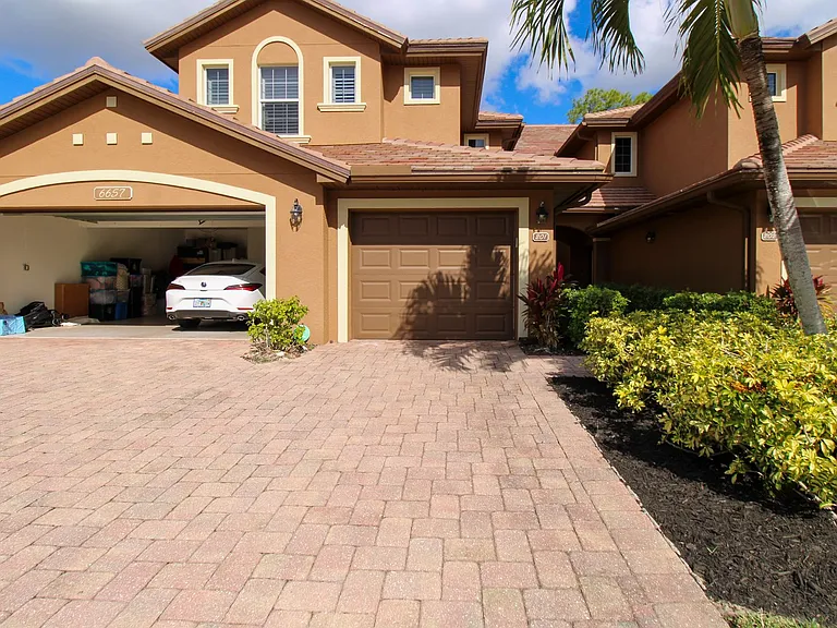 6657 Alden Woods Cir #201 — Photo 42