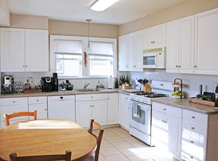 20 Lynton Pl FLOOR 1, White Plains, NY 10606