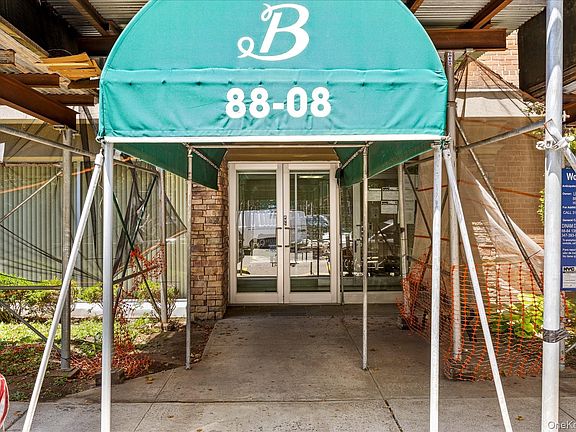 3rd image of 88-08 151st Avenue #4G