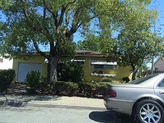 2nd image of 281 Edward Ave