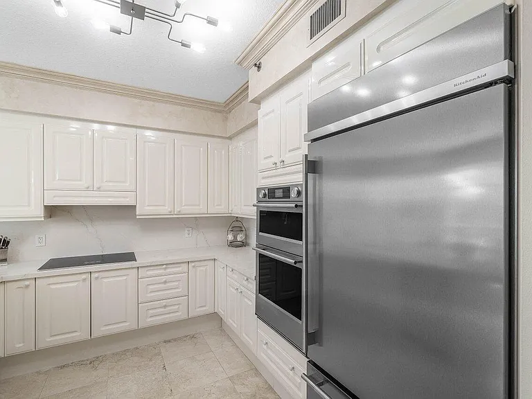 3720 S Ocean Blvd #406 — Photo 14