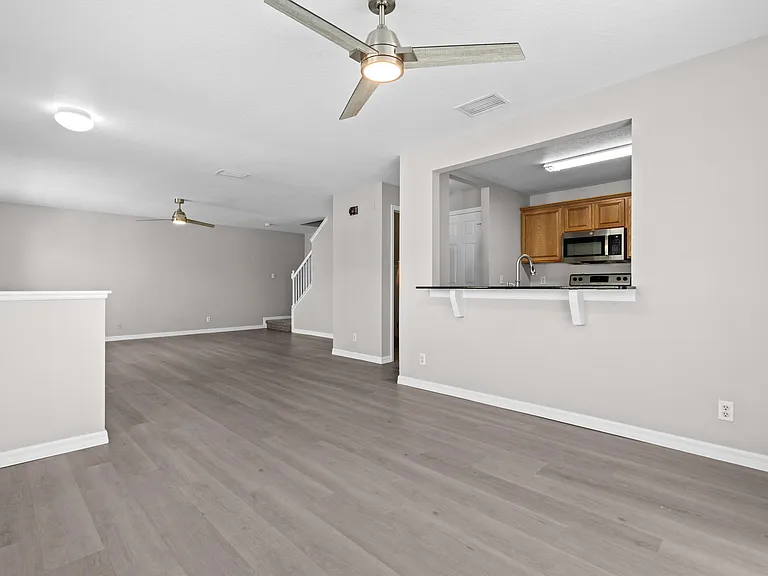 246 Castlekeeper Pl — Photo 9