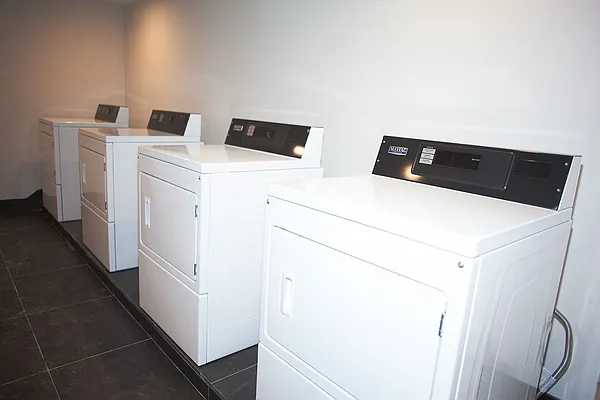 Rented by Brooklyn Group | media 34