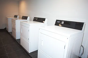 Rented by Brooklyn Group