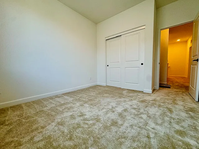 12210 Halle Way — Photo 25