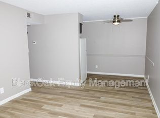 7602 Garrison Rd #12, Louisville, KY 40214