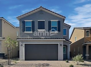 5849 Fly Fisher St, Las Vegas, NV 89113