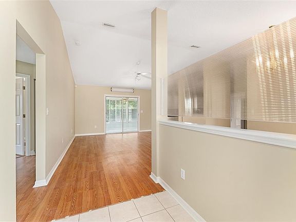 3rd image of 8414 SW 66th Ln