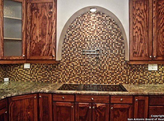 3rd image of 3423 Turtle Village St #85