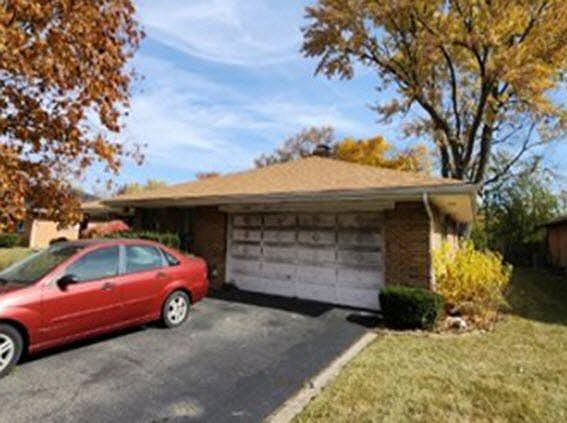 3rd image of 3820 Dorset Dr
