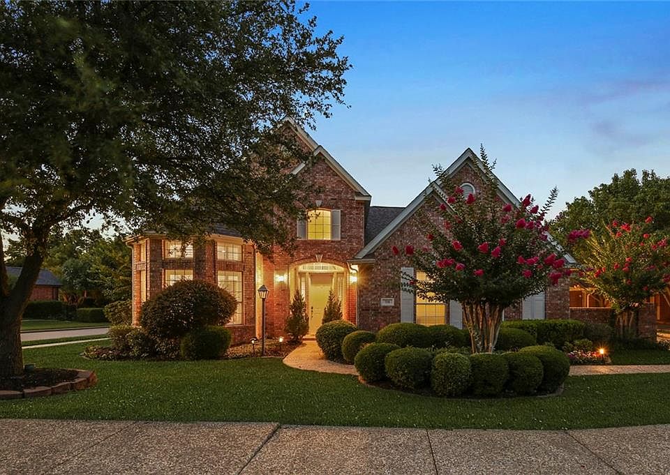 1st image of 714 Inwood Dr