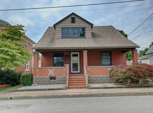 125 Independence St, Selinsgrove, PA 17870