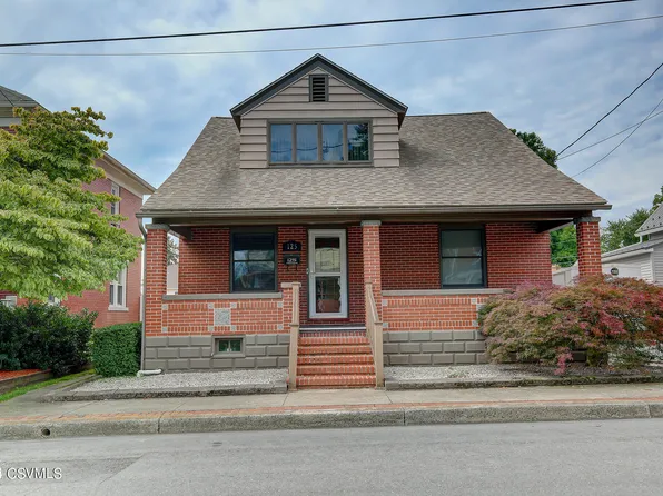 125 Independence St, Selinsgrove, PA 17870