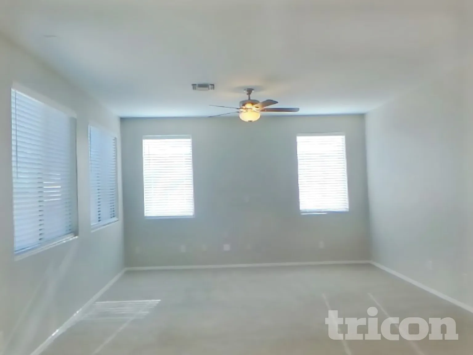 41618 W Avella Drive Maricopa AZ — Photo 2