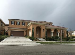 260 E Grazia Ave, Mountain House, CA