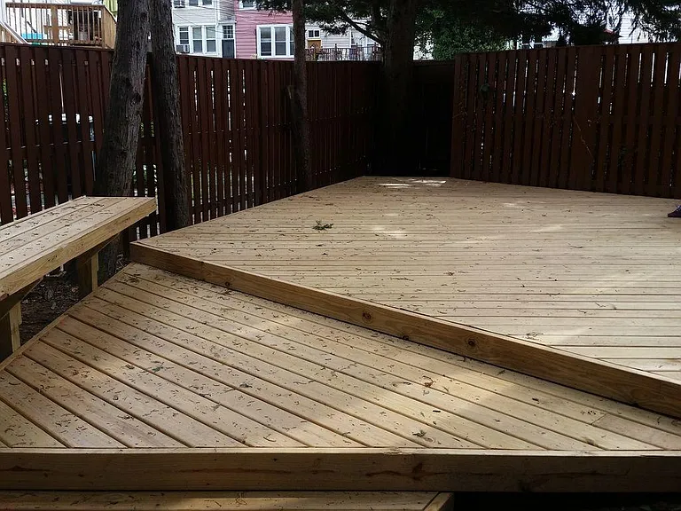 4617 Arkansas Ave NW — Photo 11