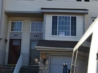 285 Oak Ridge Dr #31, Pontiac, MI 48341