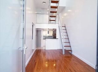 90 Clay St APT 4A, Brooklyn, NY 11222