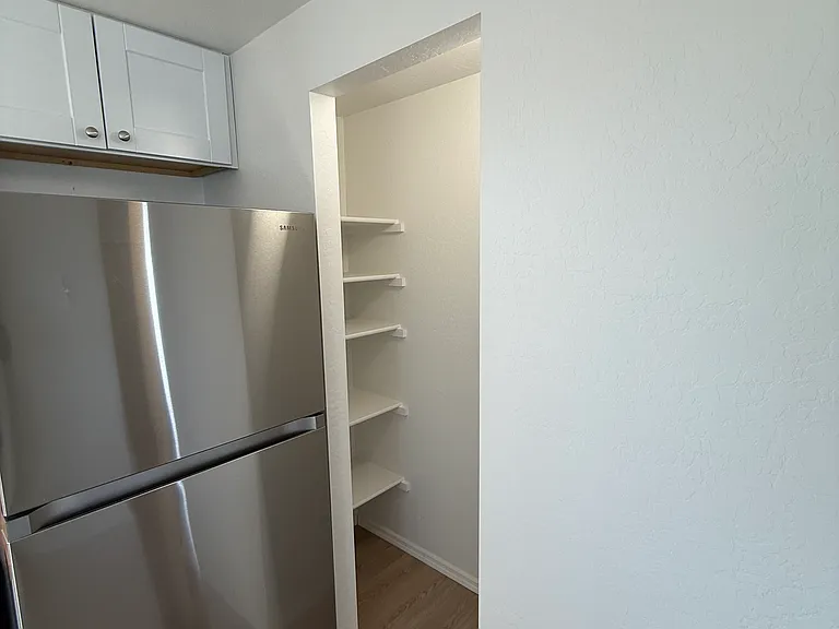 16068 S Black Mountain Rd — Photo 5