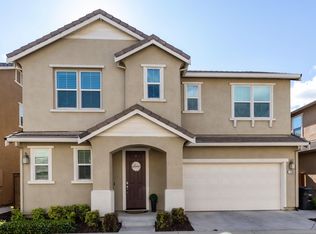 2204 Gallery Dr, Riverbank, CA 95367