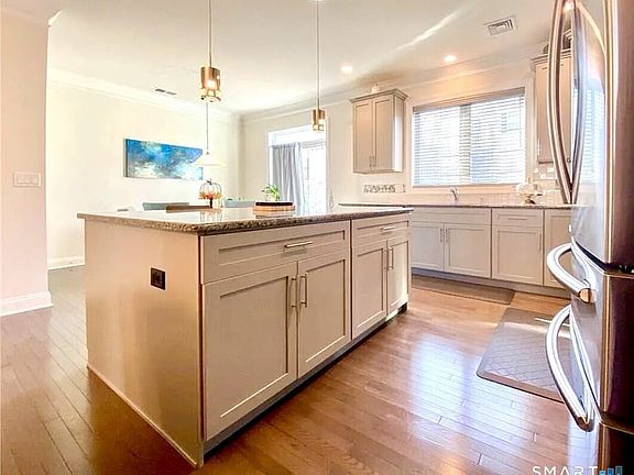 5th image of 62 Moorland Dr #62