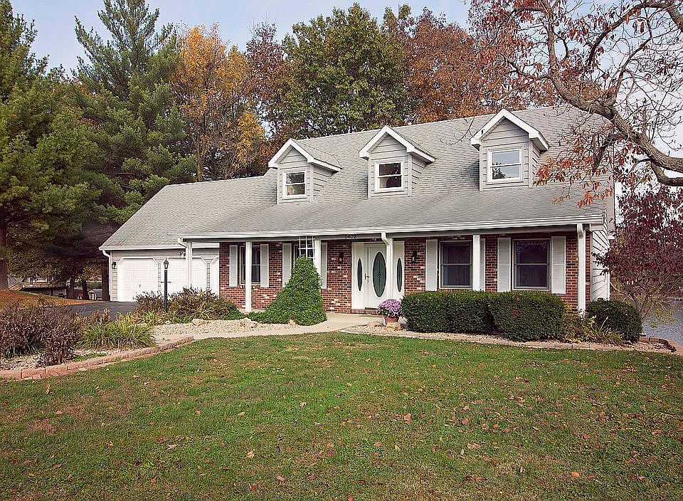 1st image of 1402 Britany Ct