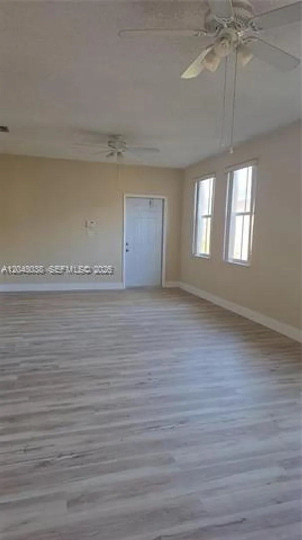 2926 SW 26 St # 2926 , Miami, FL 33133 — Photo 4