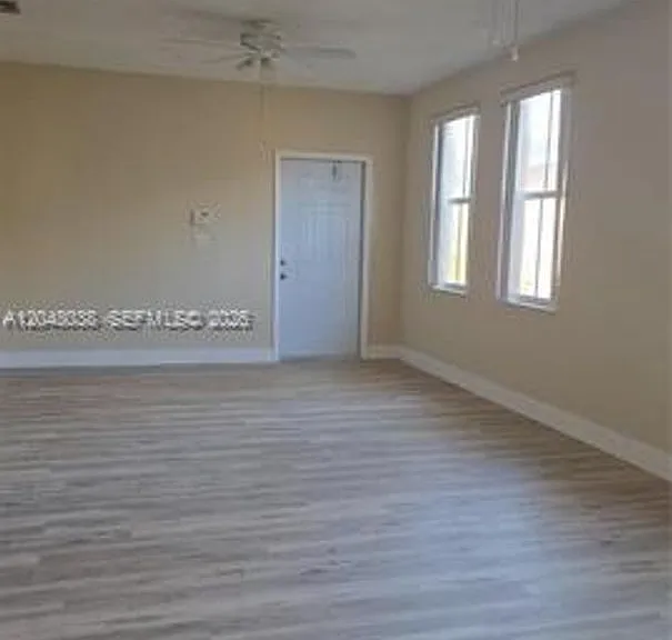 2926 SW 26th St #2926 — Photo 4