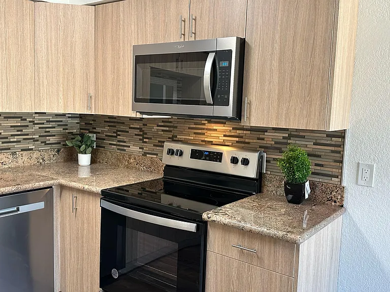 9925 E La Palma Ave — Photo 4