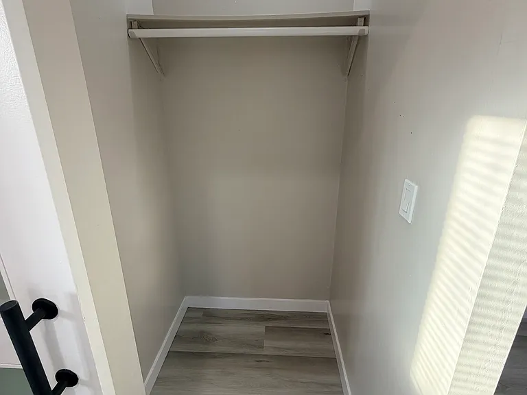 531 N Virginia Ct #531 — Photo 7