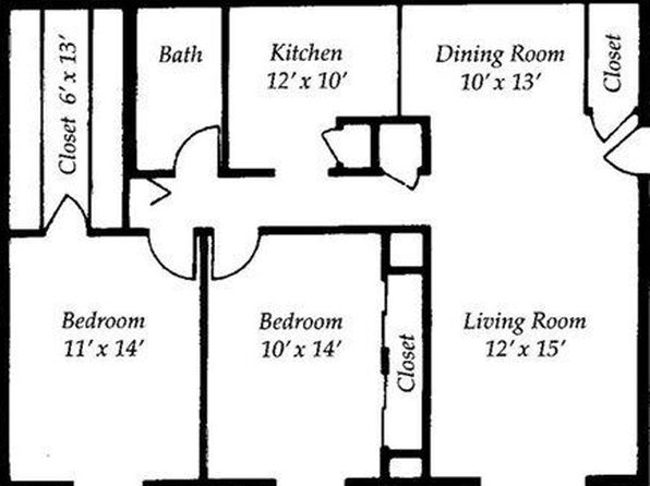 Castle Point | 18011 Cleveland Rd, South Bend, IN