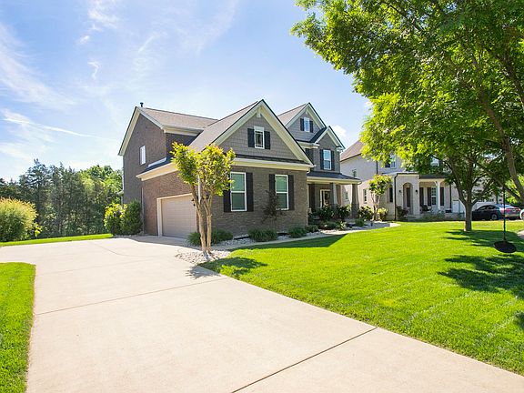 2nd image of 2341 Carouth Ct