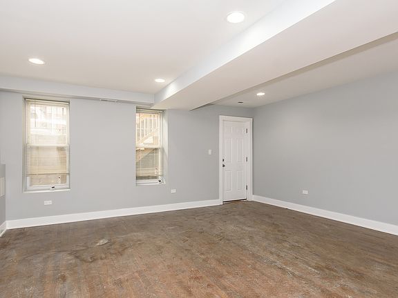 5th image of 1622 W Le Moyne St APT G