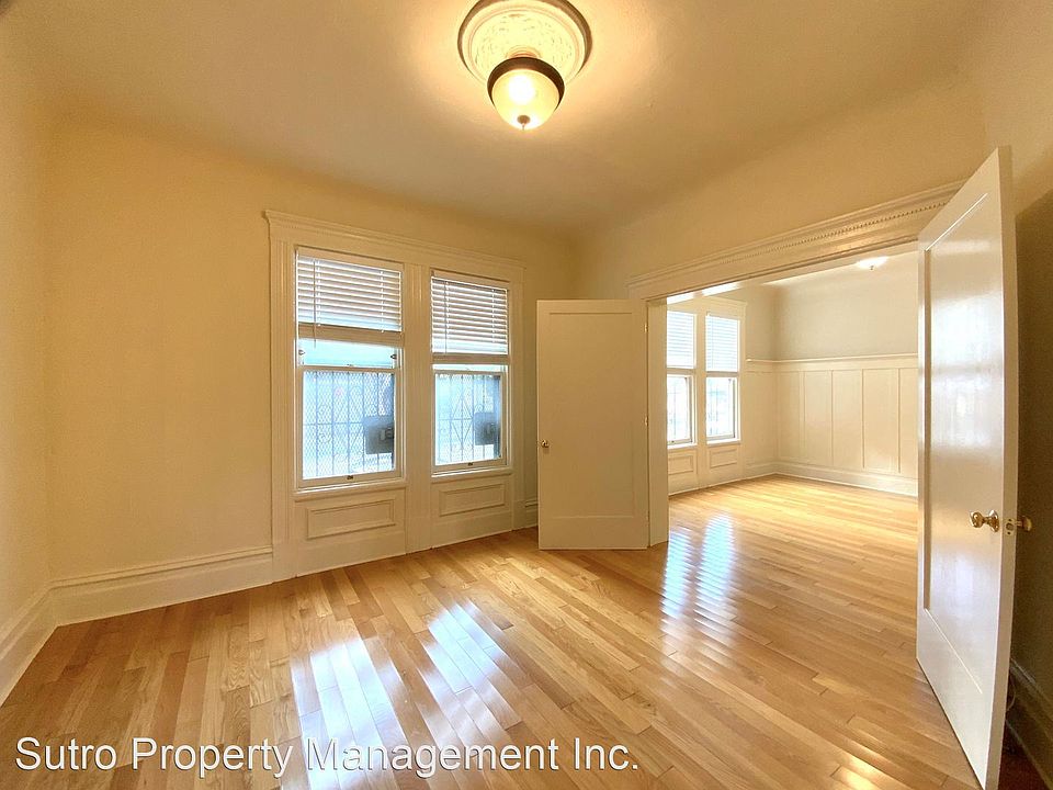 1st image of 1294 Fell St
