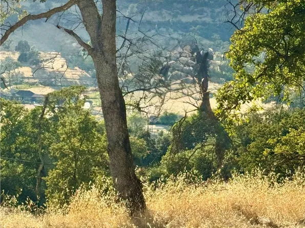 3258 Dry Creek Rd Lot 1, Oroville, CA 95965