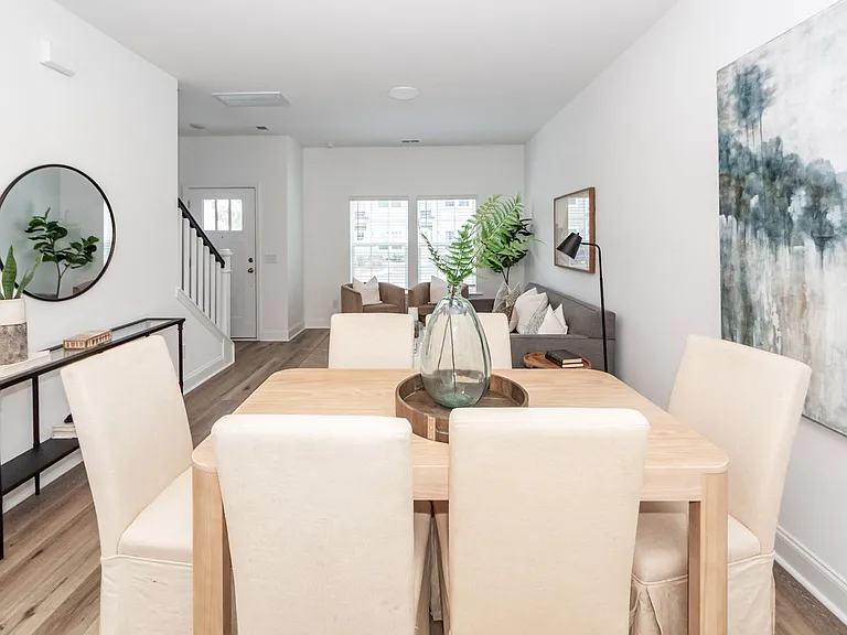 302 Twin Rivers Dr — Photo 11