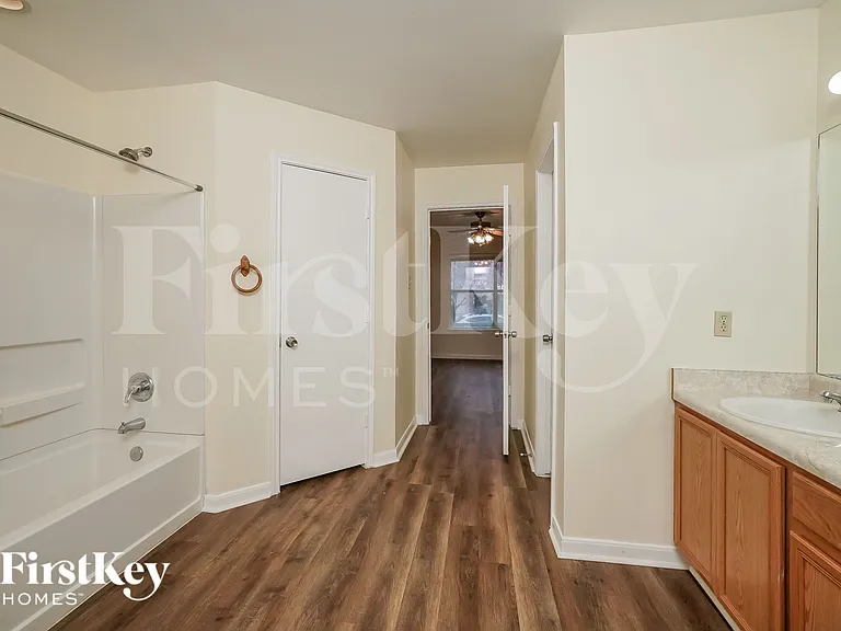 113 Ocotillo — Photo 9