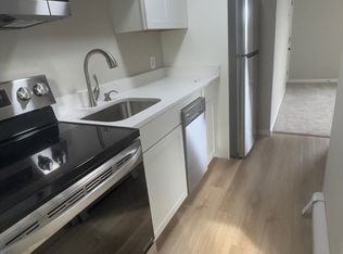 4 McLaughlin St UNIT 3, Framingham, MA 01701