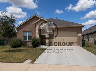 113 Orchard Pines Pl, Boyd, TX 76023