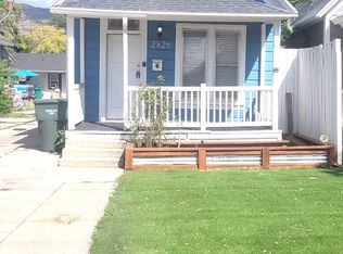 2826 Adams Ave, Ogden, UT 84403