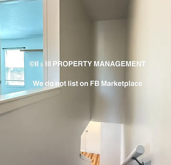 8660 W 109th St — Photo 10