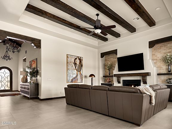 5th image of 3848 Santa Catalina Loop