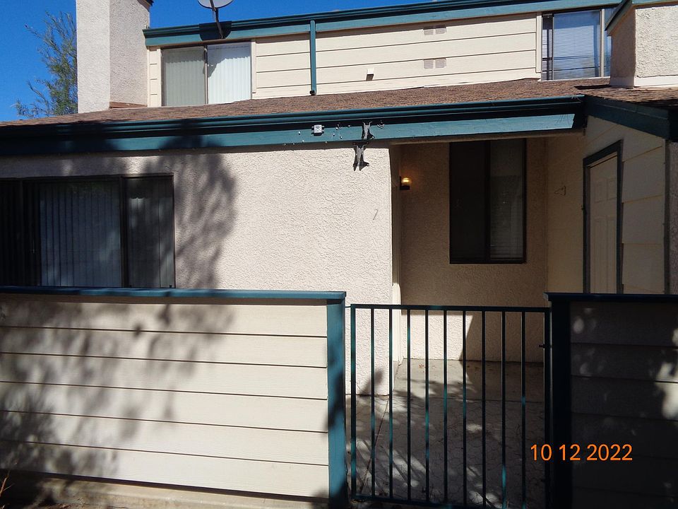 1st image of 44514 15th St E Unit 7