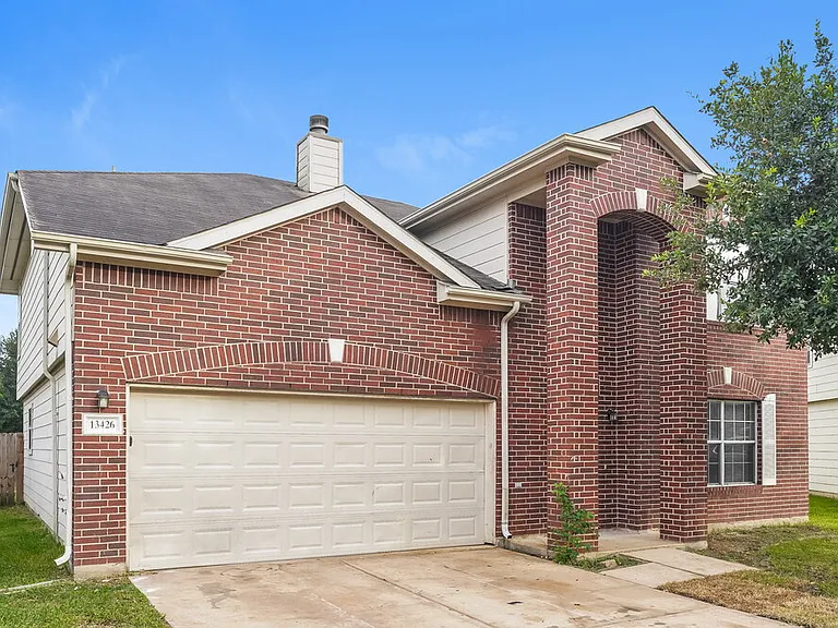 13426 Fountain Hills Ct — Photo 4