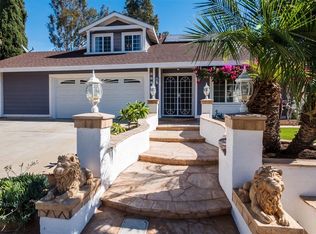 1904 Blackhawk Ave, Oceanside, CA 92056