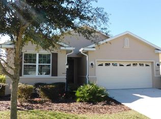 9340 SW 94th Loop, Ocala, FL 34481