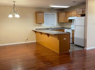 236 Young Dr, Lafayette, LA 70506